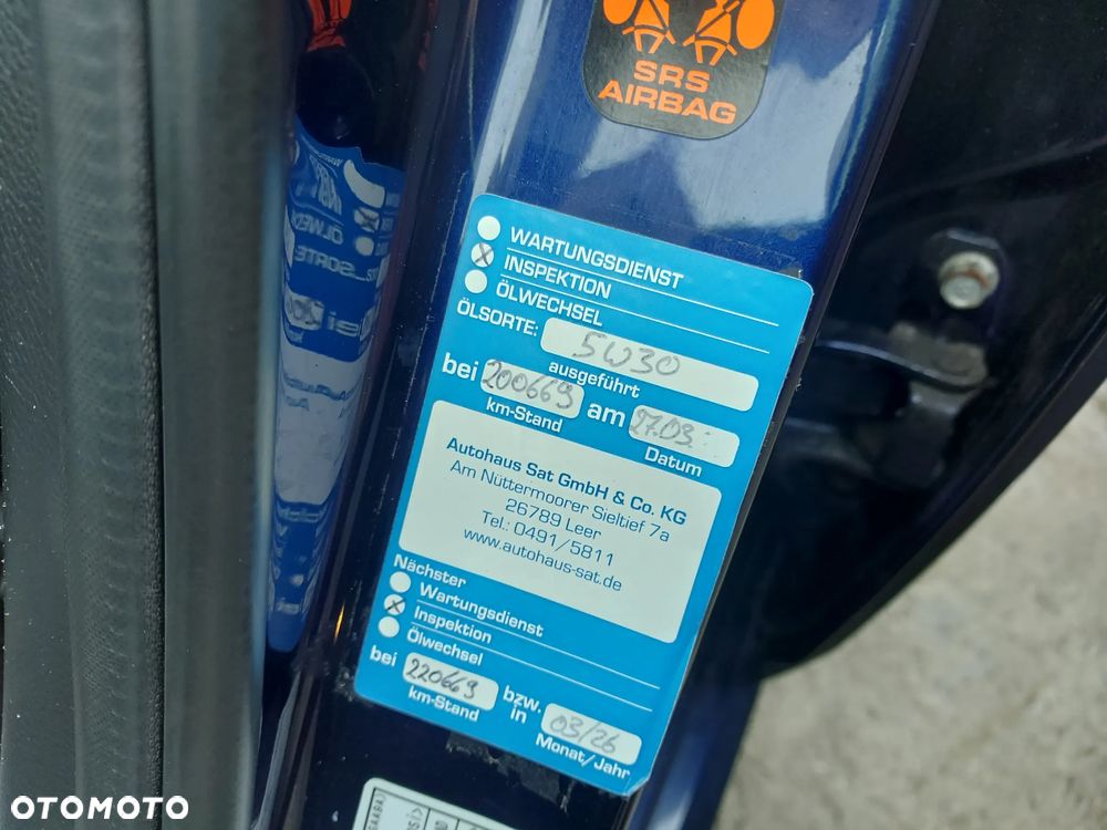 Mazda 6 2.0 Exclusive - 33