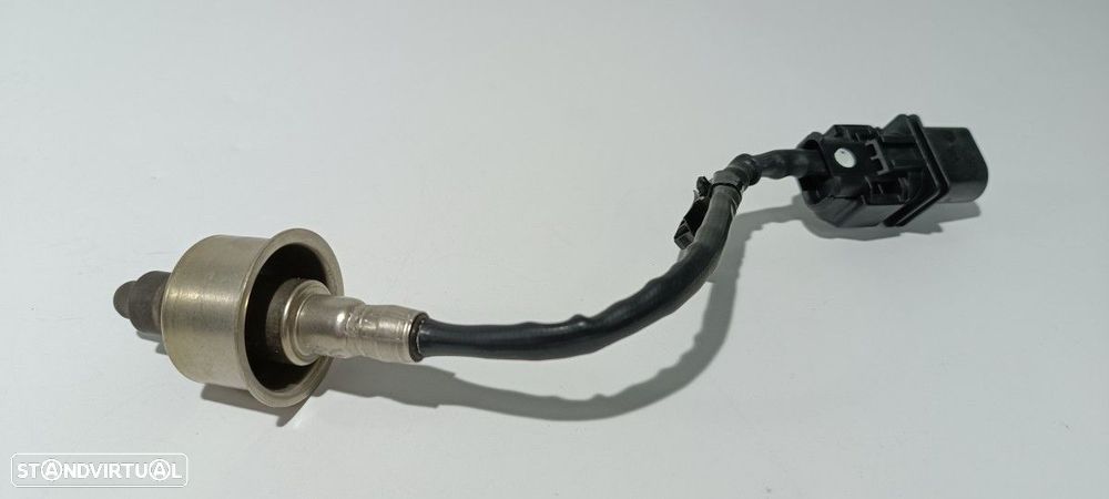 SONDA LAMBDA KIA SPORTAGE - 2