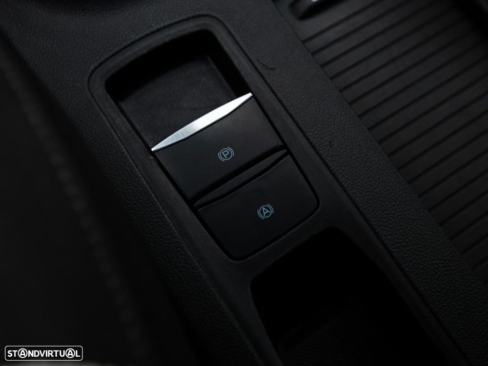 Ford Focus - 18