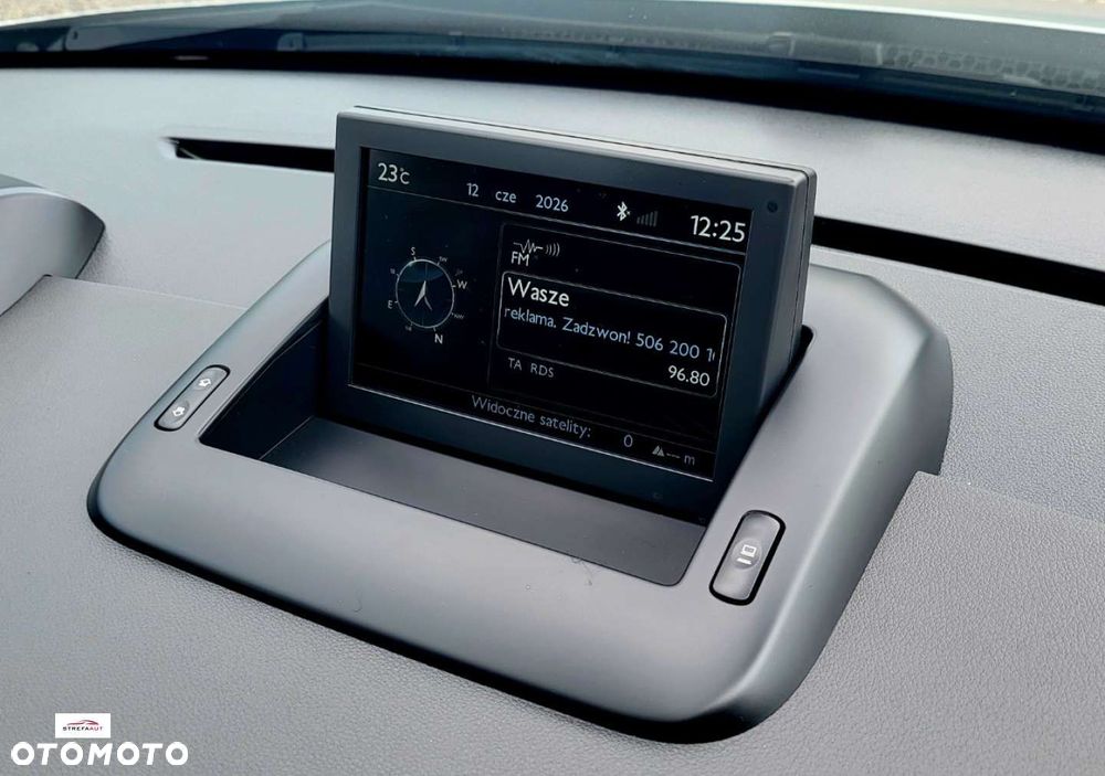 Peugeot 3008 - 21
