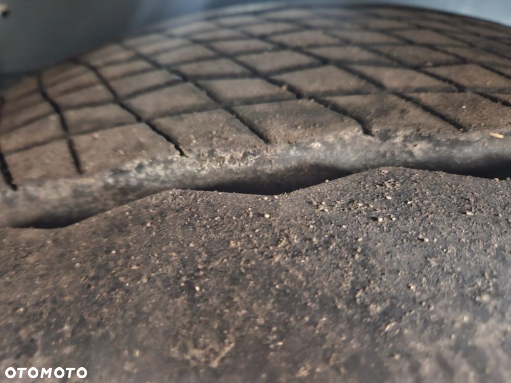 Mega MEGA LIGHT 55m3 - 3