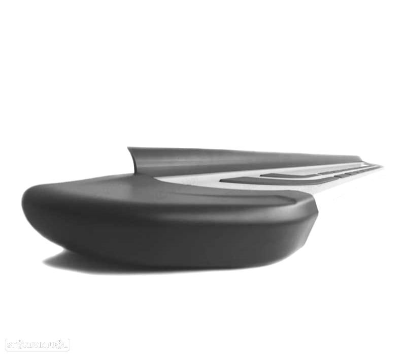 KIT ESTRIBOS LATERAIS FORD KUGA 13-20 - 3