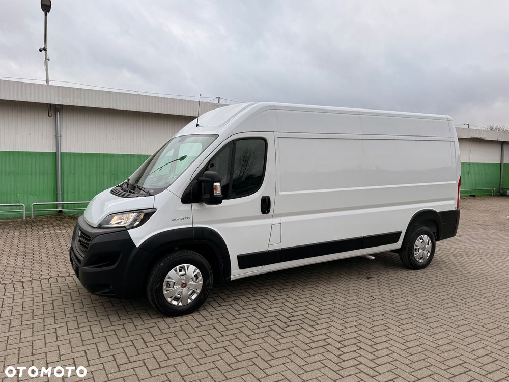 Fiat Ducato - 13