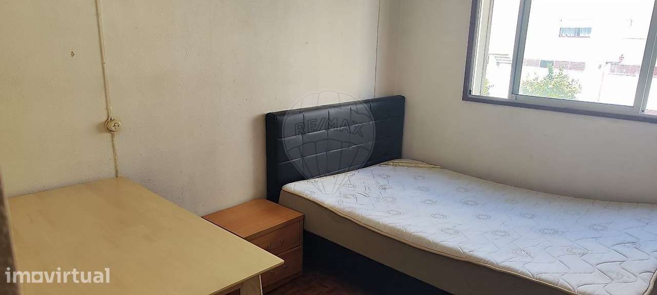 Apartamento T0 para venda - Grande imagem: 5/7