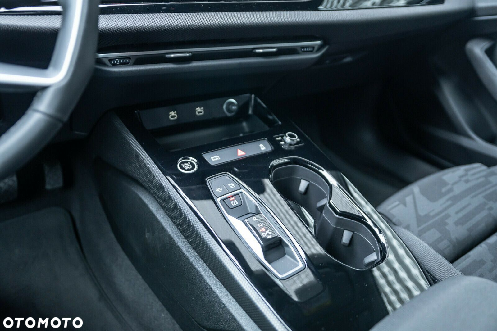 Audi A5 - 13