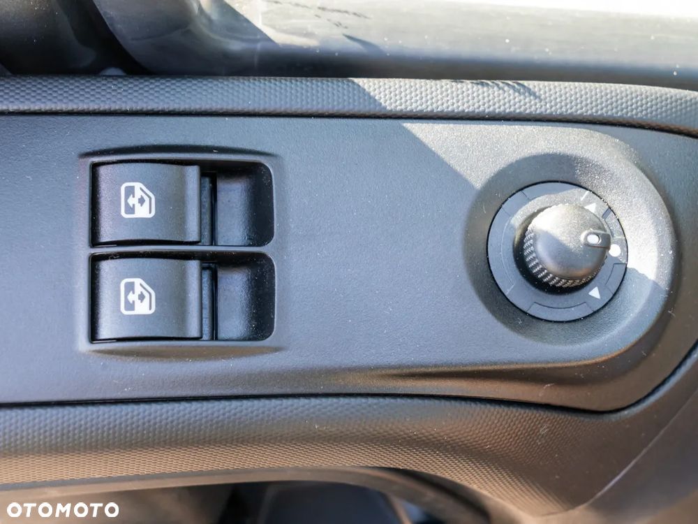 Iveco Daily 35S21HA8V 3.0 207KM L4H2 - 10