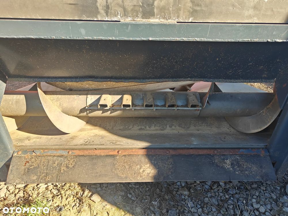 Fendt Optigep Premium ,2017r. - 10