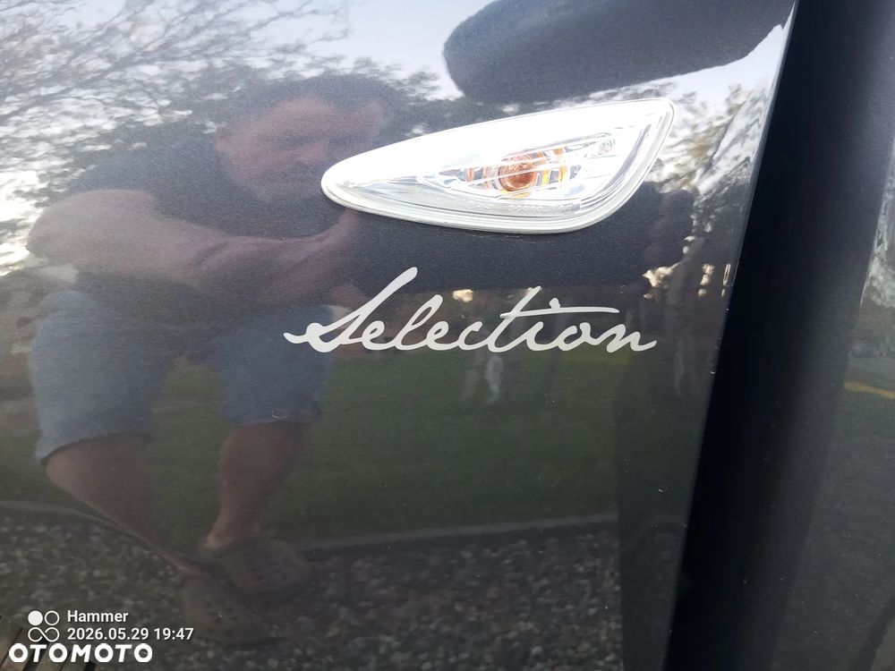 Kia Ceed 1.6 CRDi XL - 22