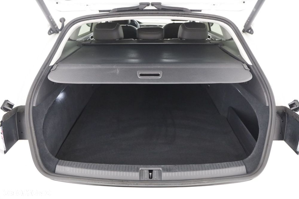 Volkswagen Arteon Shooting Brake - 24