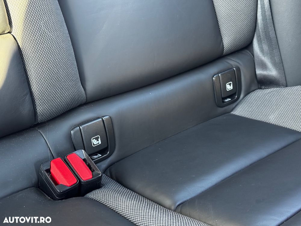 Volvo V60 B3 B Geartronic RDesign - 33