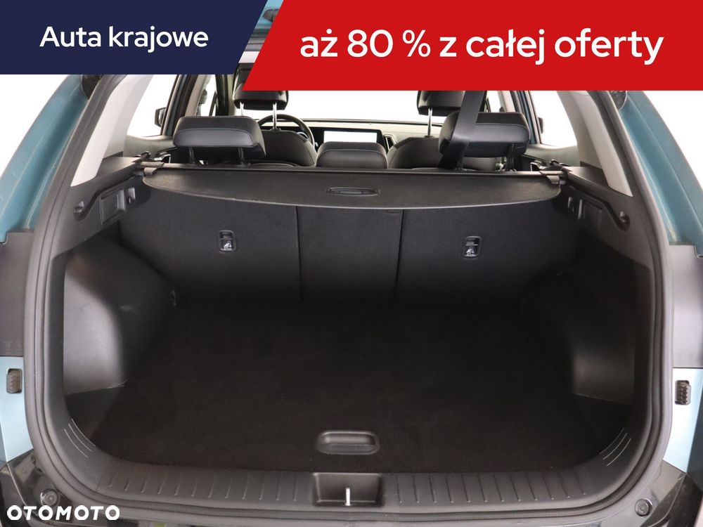 Kia Sportage - 16