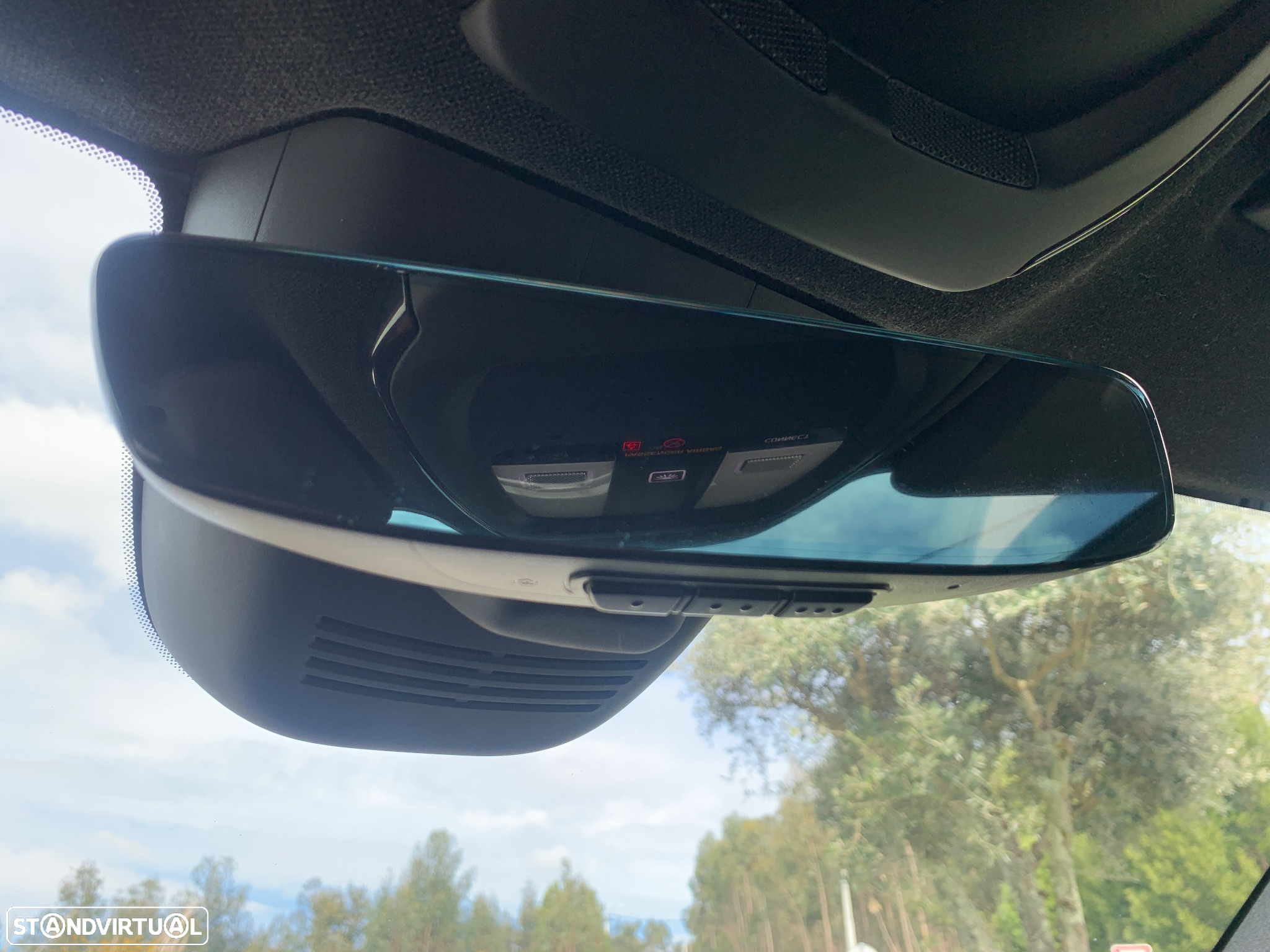 Polestar 2 Long Range 78 kWh AWD - 19