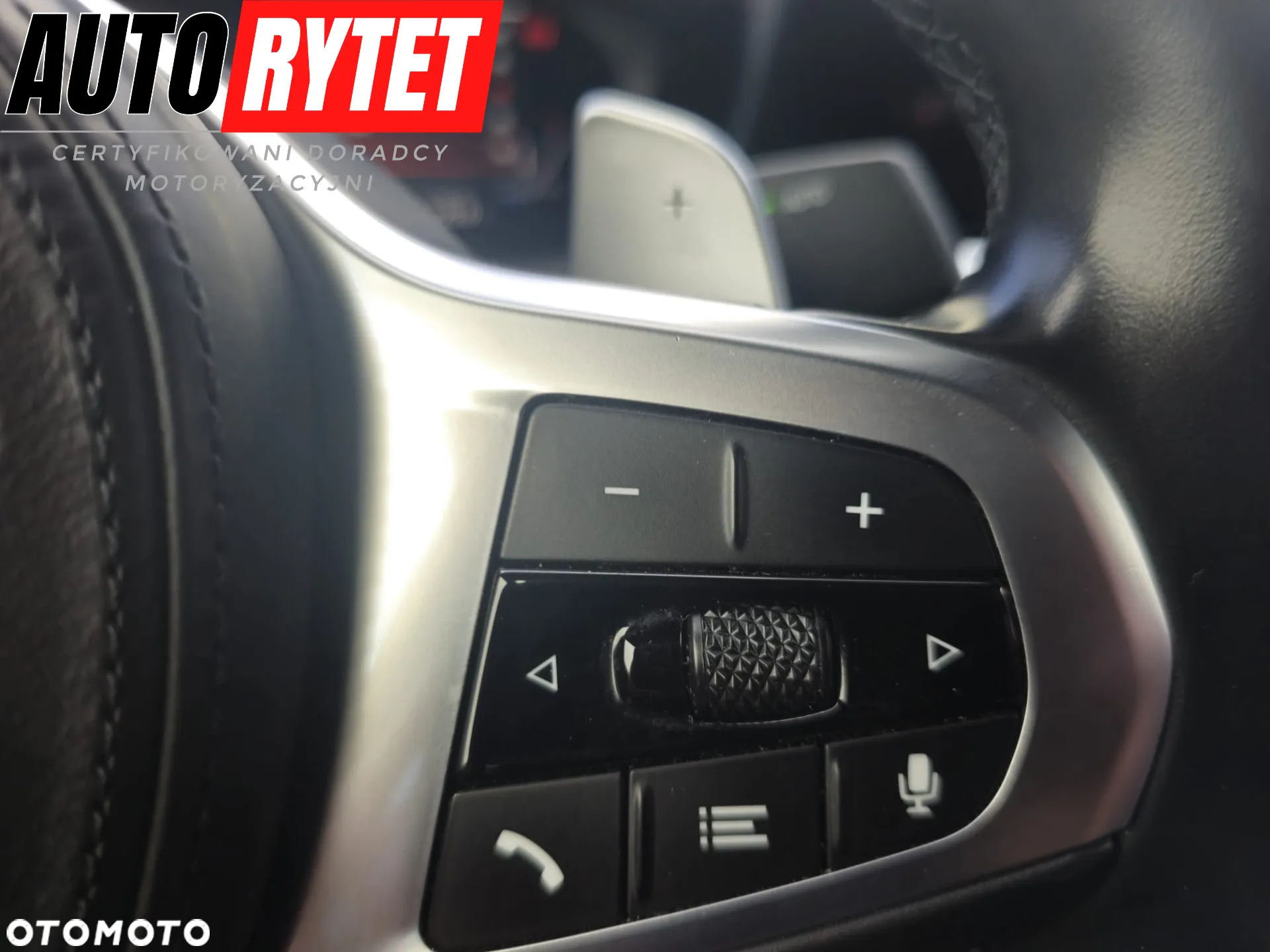 BMW Seria 3 M340d xDrive mHEV sport - 13
