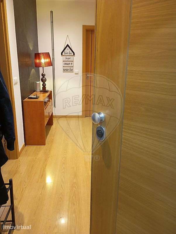 Apartamento T4 para venda - Grande imagem: 3/14