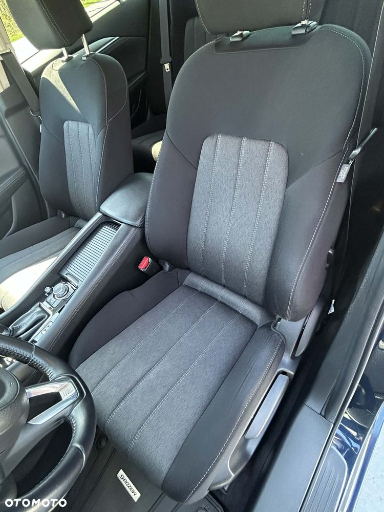 Mazda 6 2.0 SkyMotion - 13