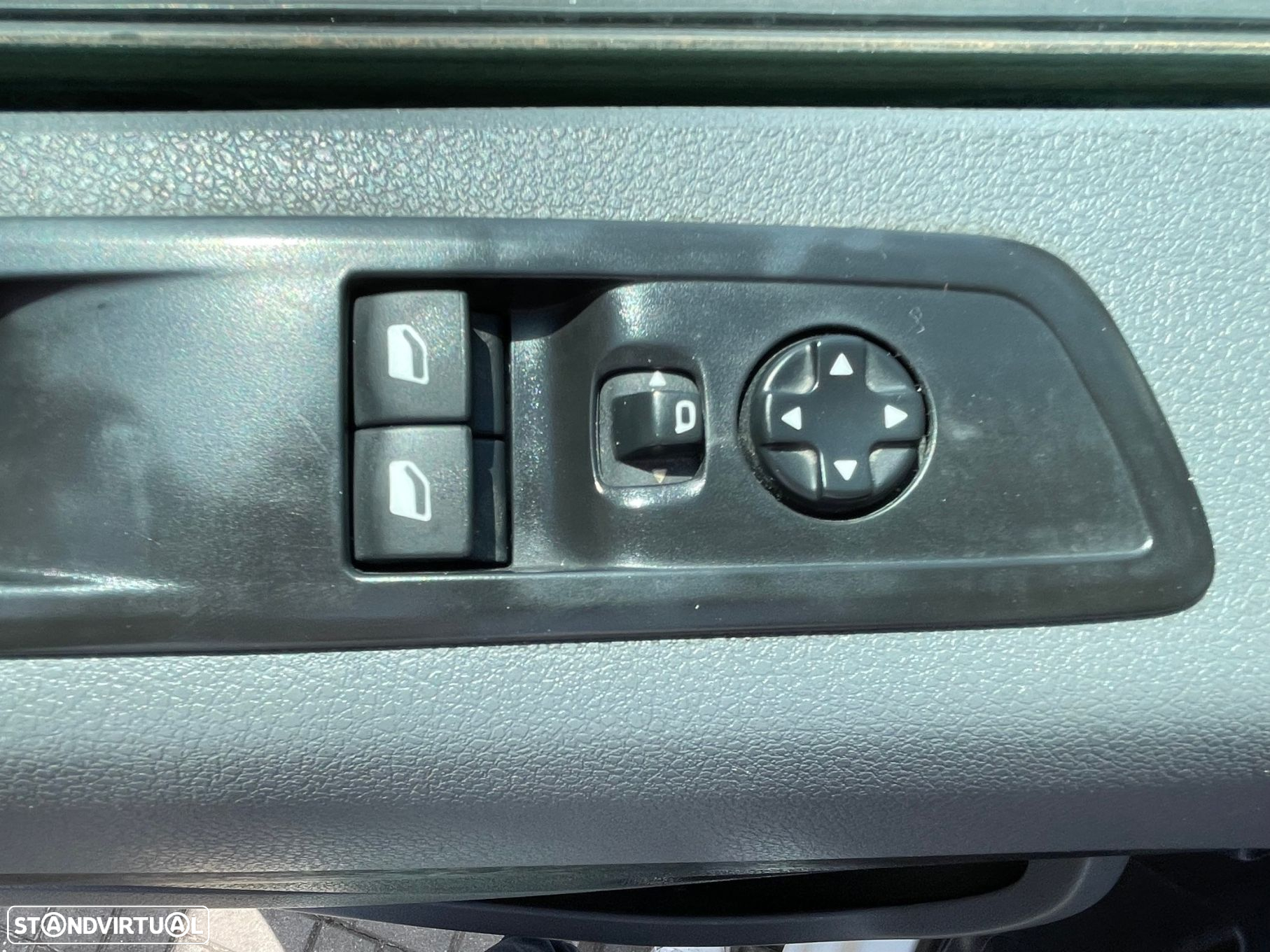 Citroën Jumpy 1.6 BlueHDi M - 14