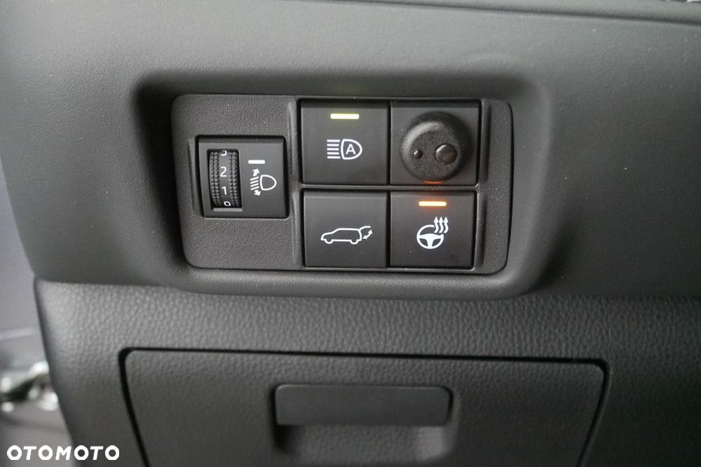Toyota Highlander - 32