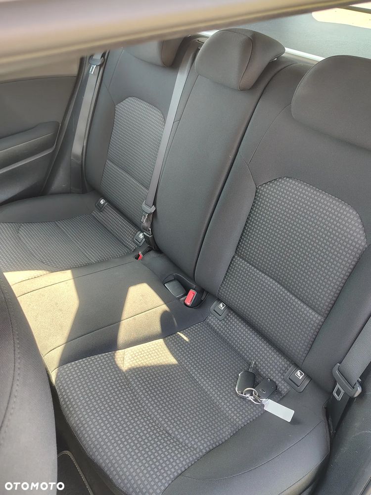 Kia Ceed 1.0 T-GDI ISG GT Line - 37