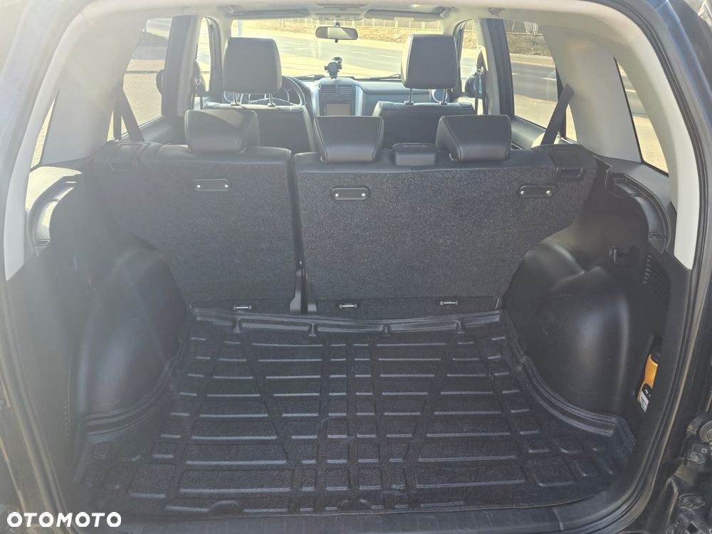 Suzuki Grand Vitara 1.9 DDiS X30 - 26