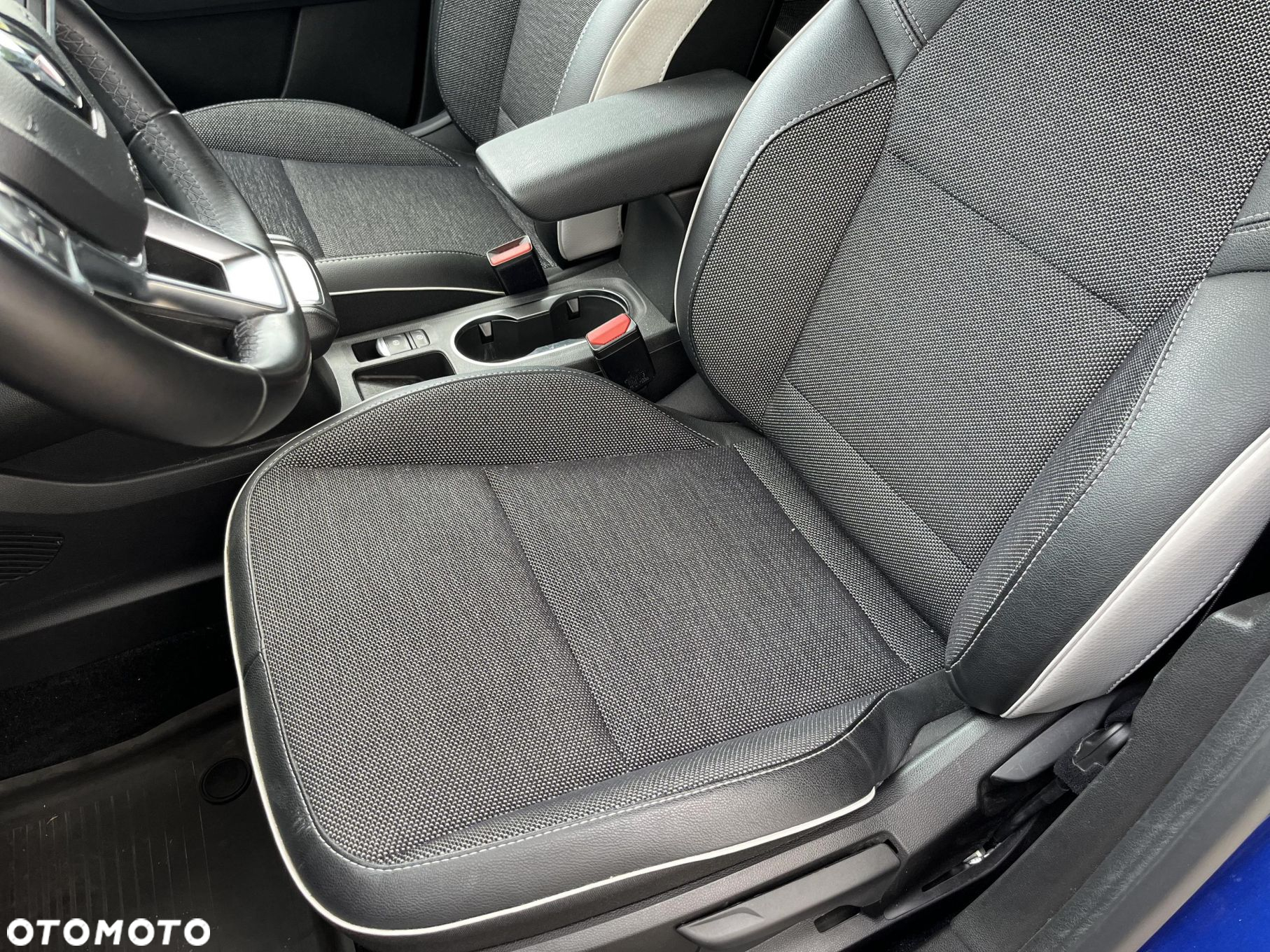 Renault Captur - 12
