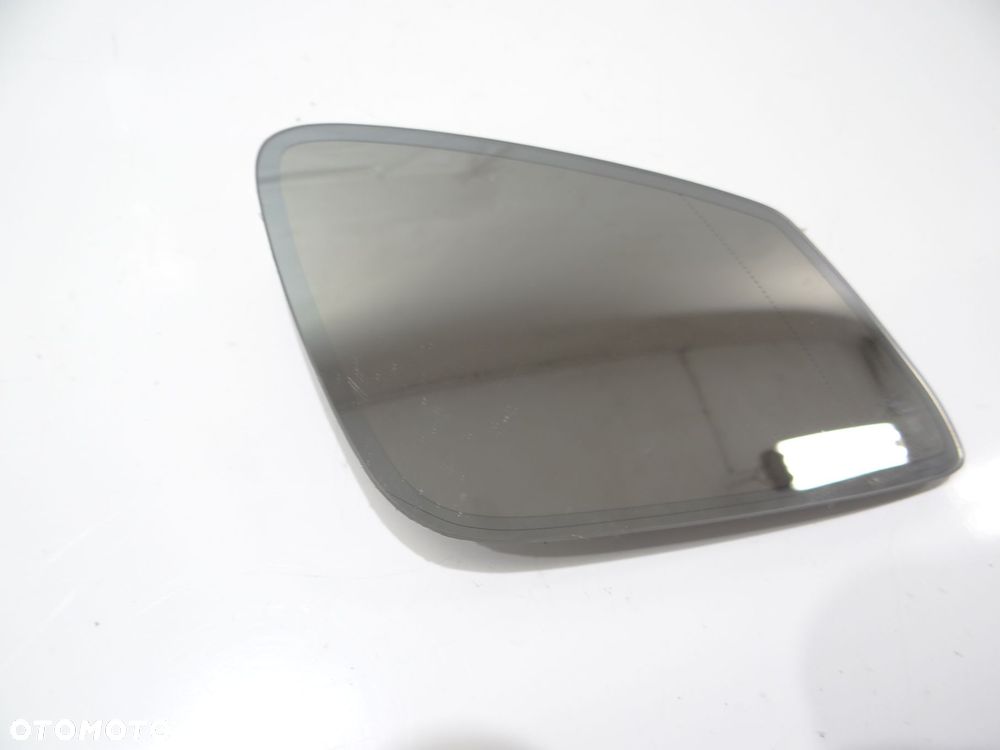 FOTOCHROM WKŁAD PRAWY BMW F10 F11 EU - 3