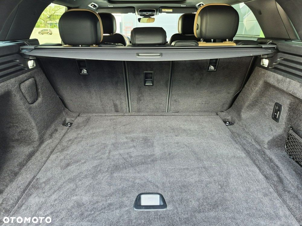 Land Rover Range Rover Sport S 3.0 P460e PHEV Dynamic SE - 32