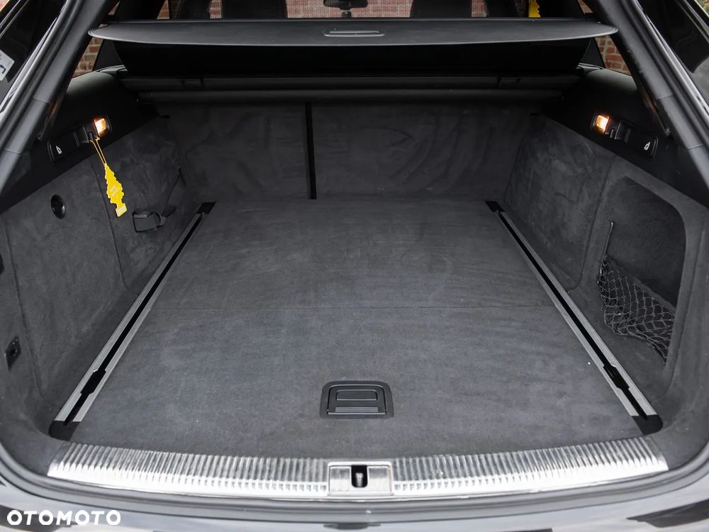 Audi A6 Avant - 30