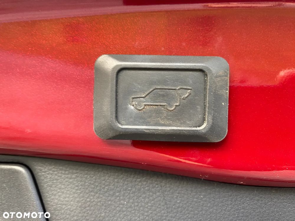 Toyota RAV4 2.5 Hybrid Executive 4x4 - 31