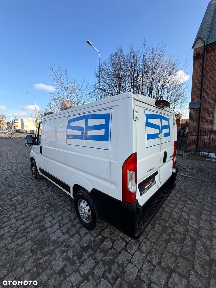 Fiat Ducato - 19