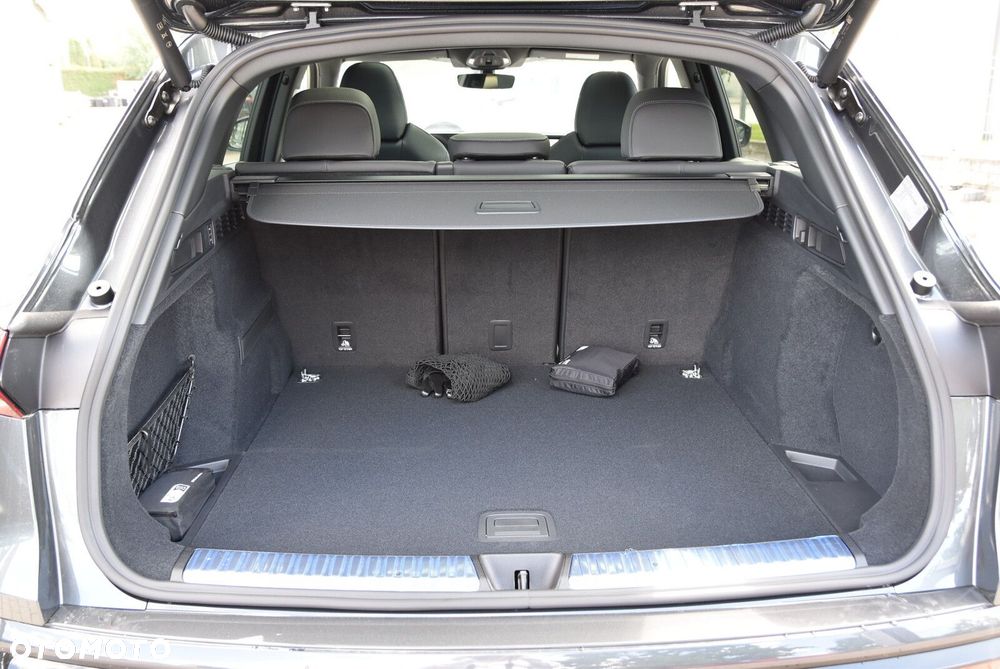 Audi Q5 - 10