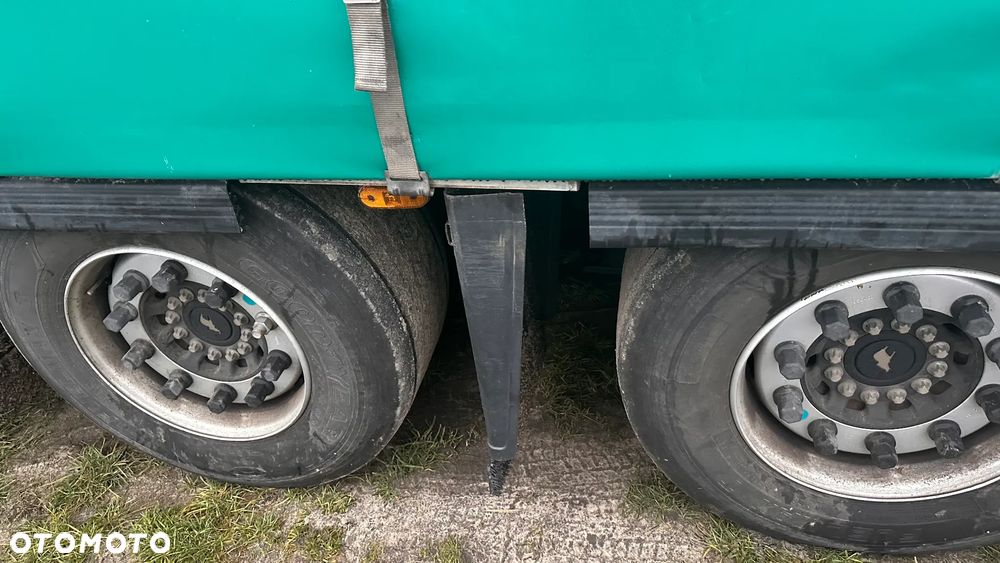 Schmitz Cargobull SCS24 - 6