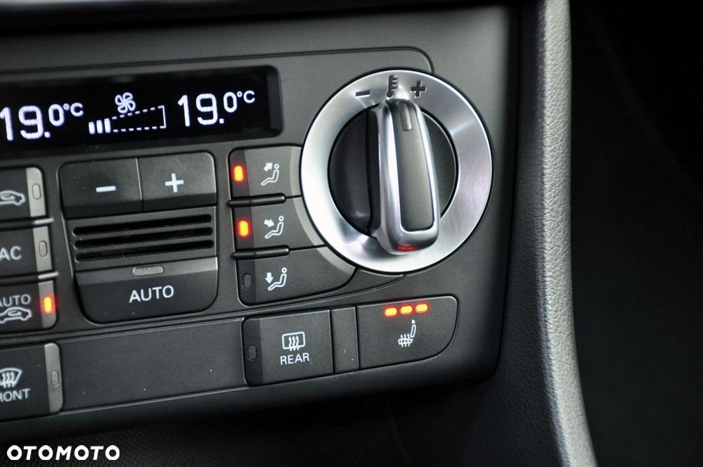 Audi Q3 - 33