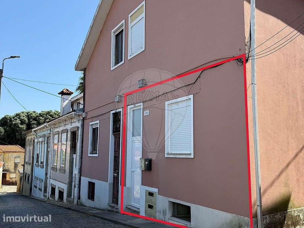 Apartamento T1 para arrendamento - Grande imagem: 2/19