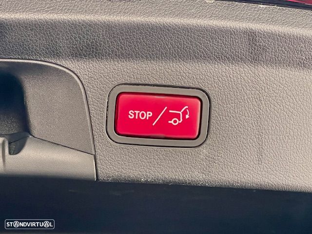 Mercedes-Benz GLE 350 de Coupé 4Matic - 42