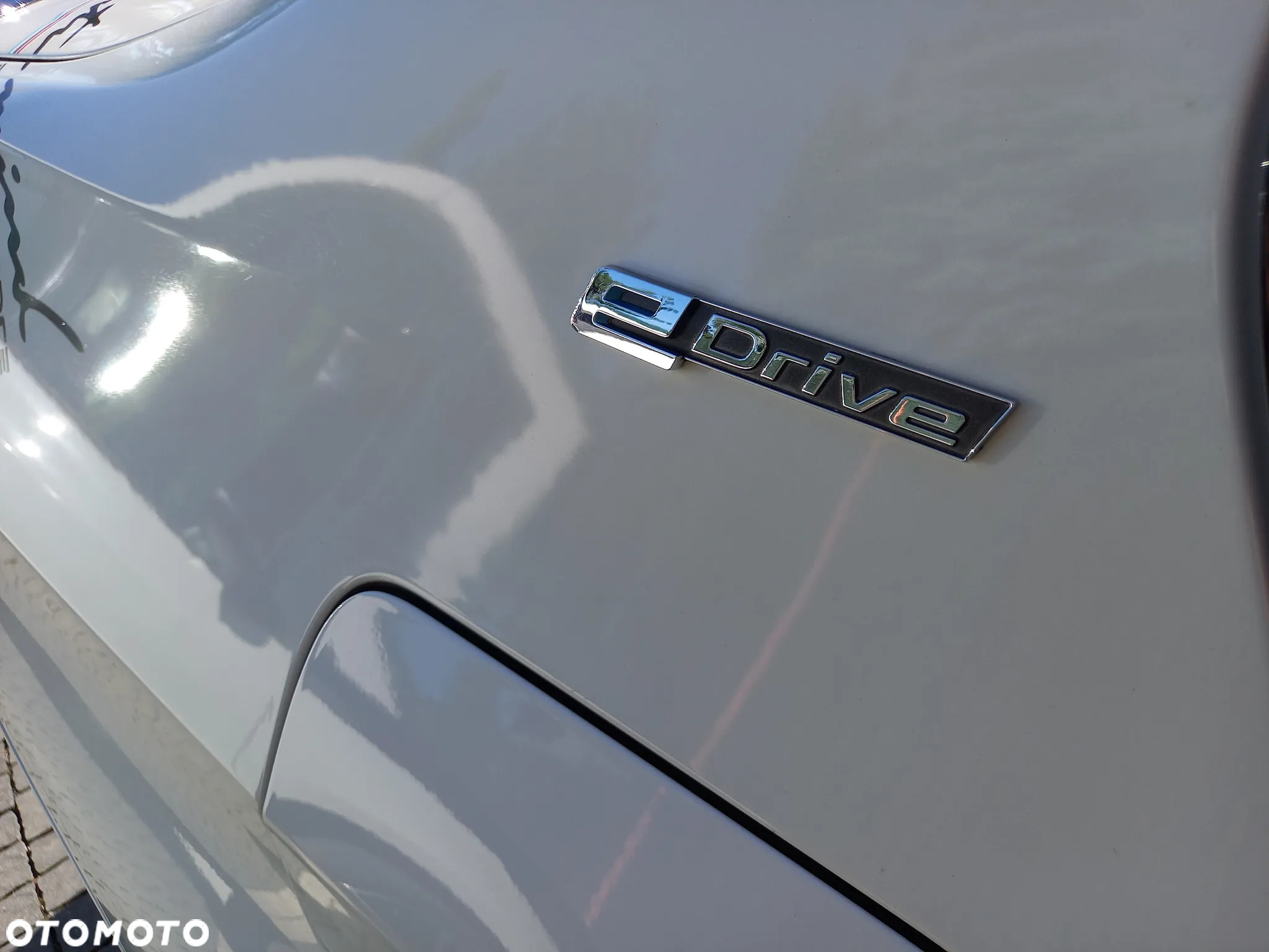 BMW Seria 3 - 32