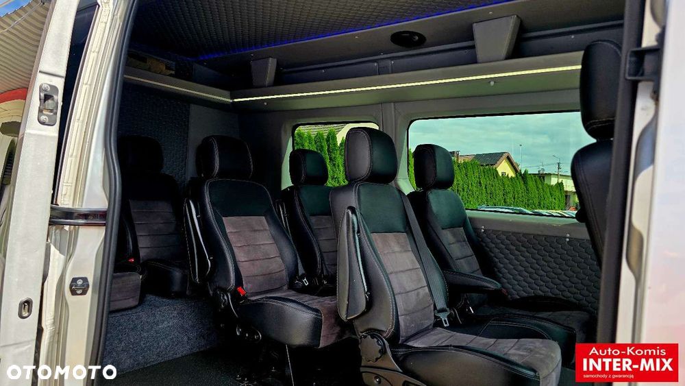 Renault Master - 22