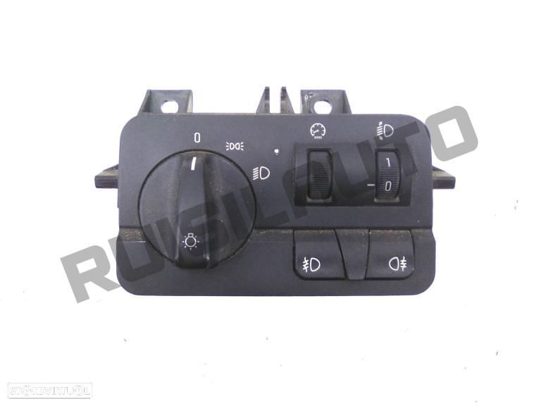 Comutador Luzes Lateral 6131-690_7947 Bmw 3 (e46) [1997_2005] 3 - 7