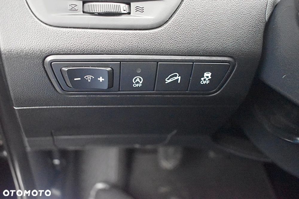 Hyundai ix35 1.7 CRDi Style 2WD - 26