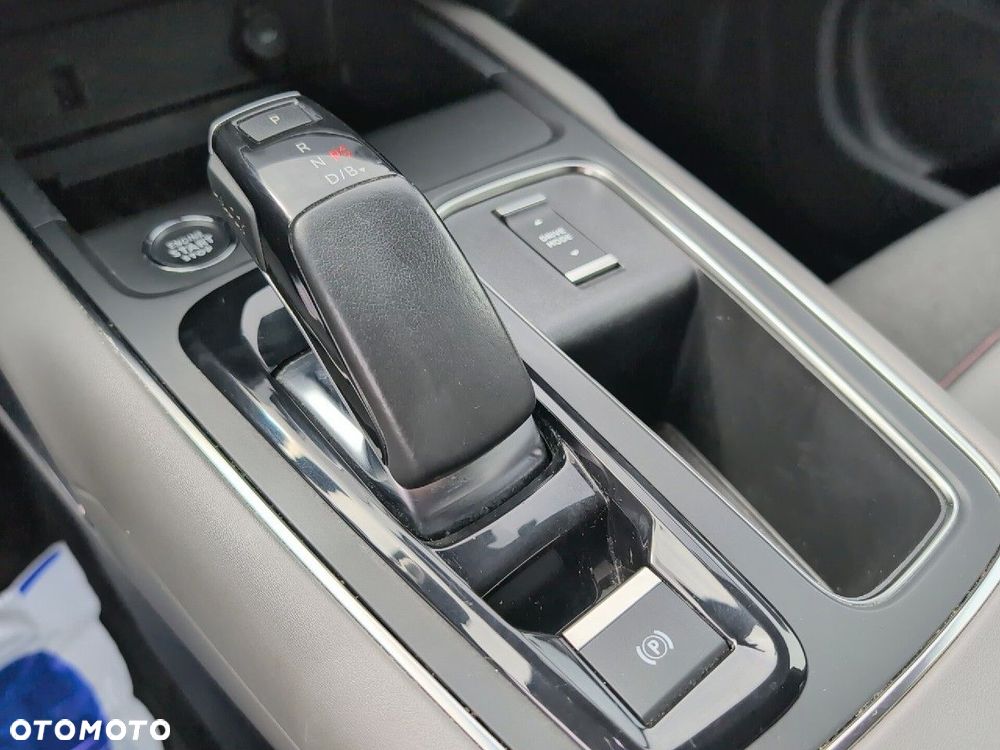 Citroën C5 Aircross - 17