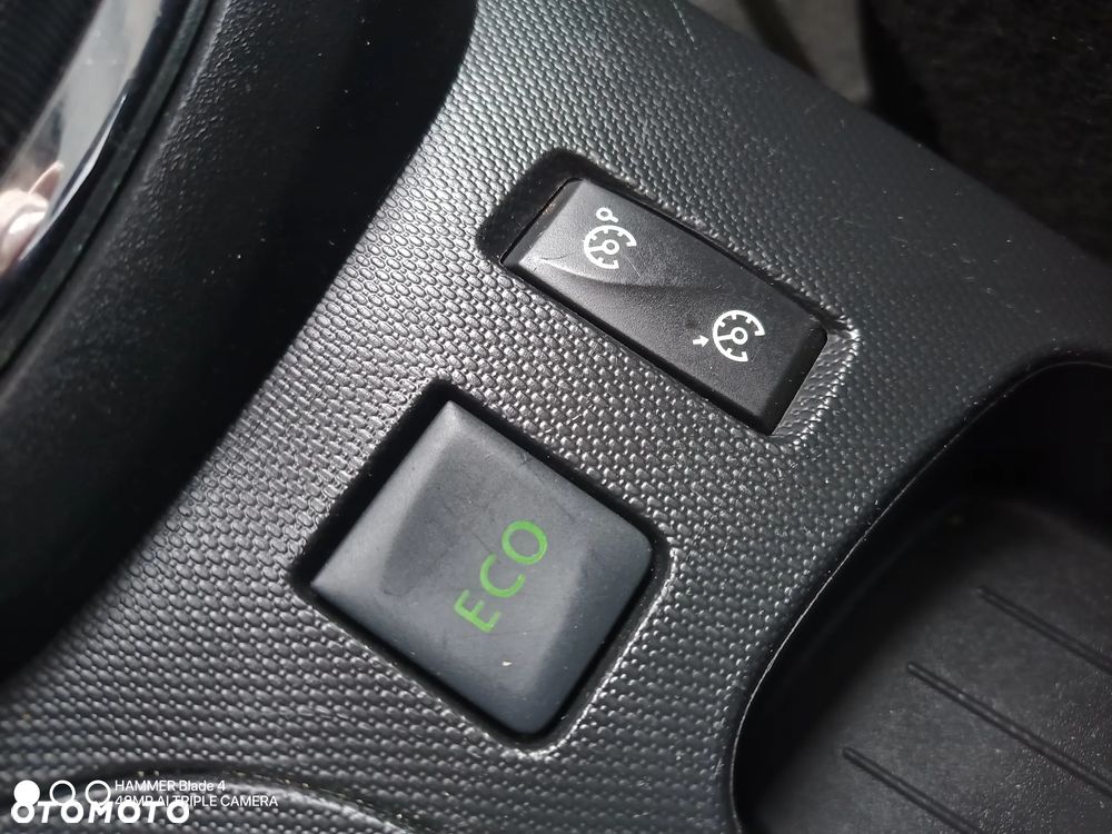 Renault Captur ENERGY TCe 90 Start&Stop Dynamique - 24