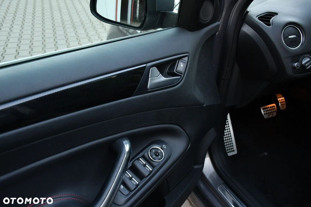 Ford Mondeo Turnier 2.0 TDCi Titanium S - 24