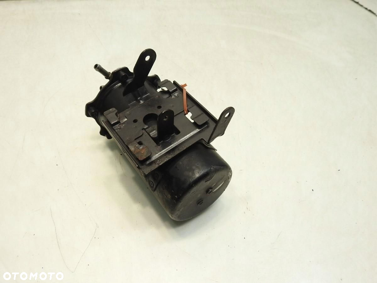 OBUDOWA FILTRA PALIWA AUDI A3 8P 1.9 TDI 1K0127400E - 3