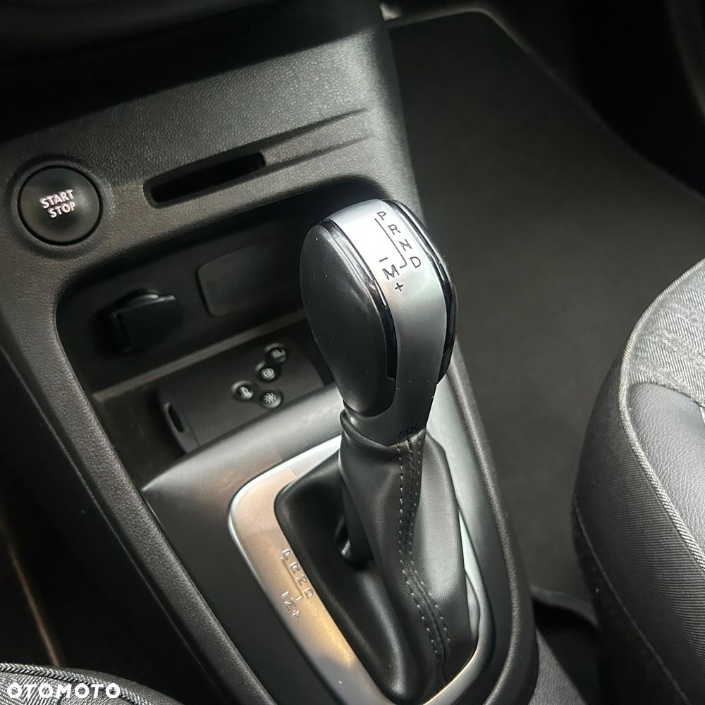 Renault Captur 1.2 Energy TCe Intens EDC - 34