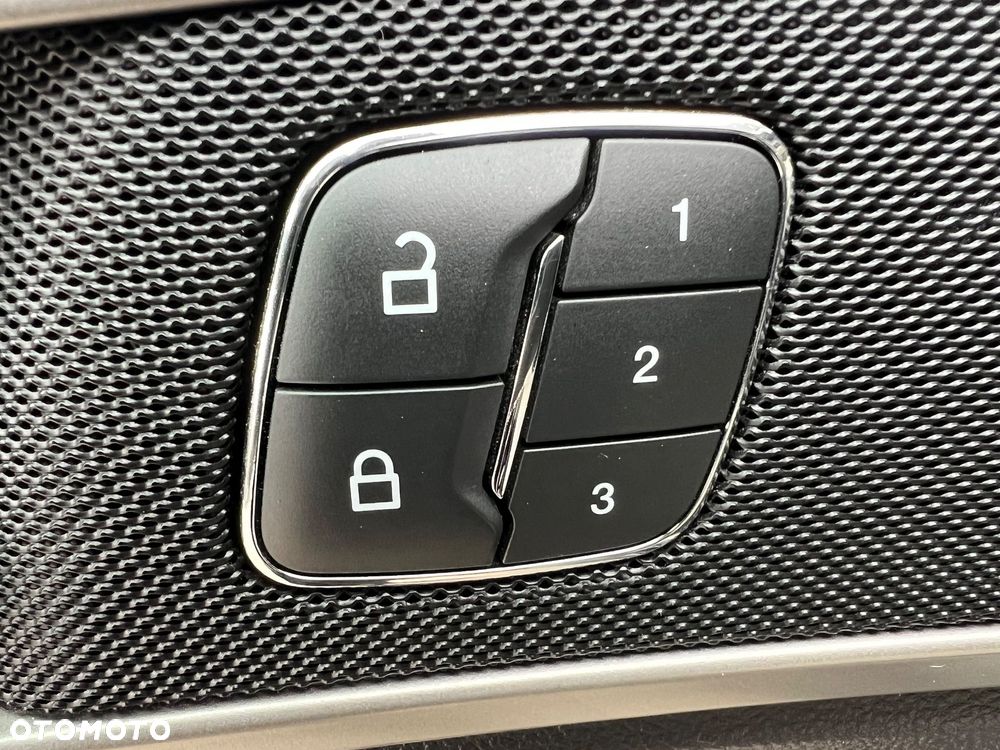 Ford Mondeo 2.0 TDCi PowerShift-Aut Allrad Vignale - 36