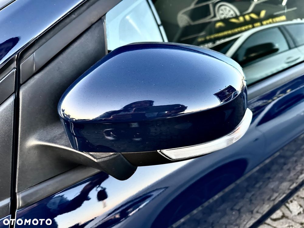 Ford Focus 1.0 EcoBoost Edition Start - 32