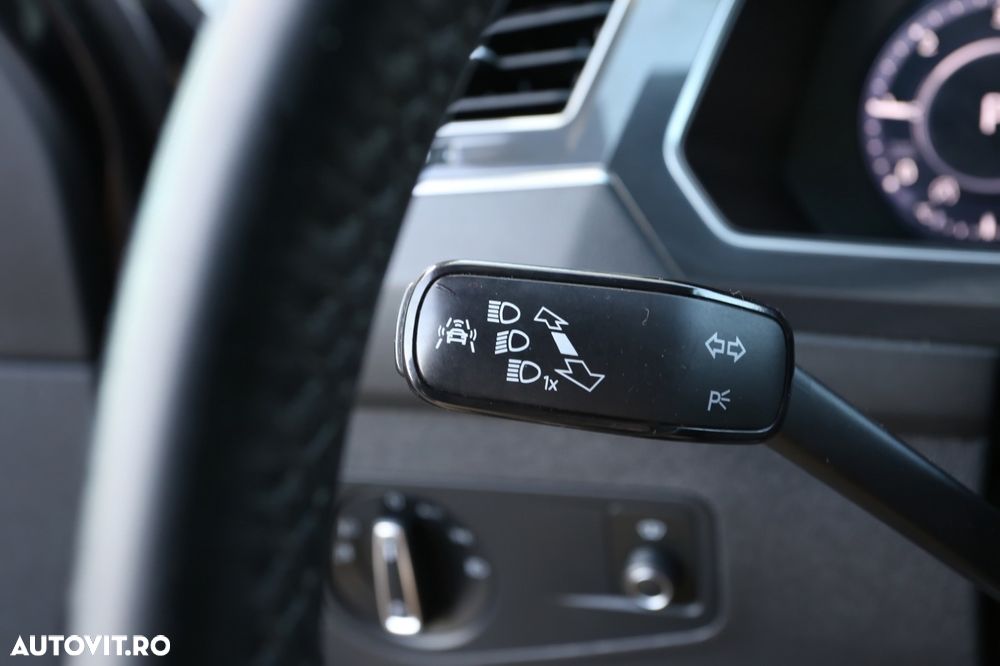 Volkswagen Tiguan 2.0 TDI DSG 4Mot Highline - 30