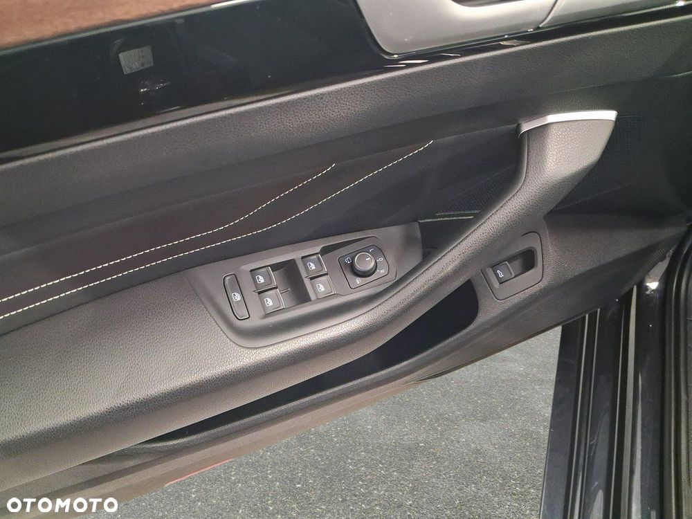 Volkswagen Arteon - 24