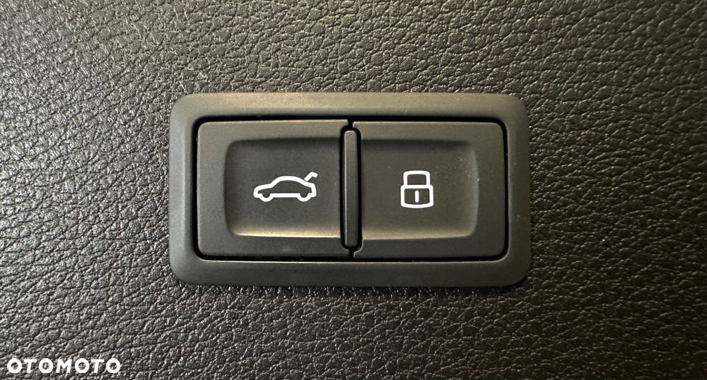 Audi Q5 35 TDI mHEV S tronic - 19