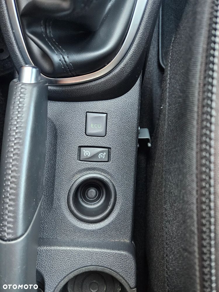 Renault Captur ENERGY TCe 90 Start&Stop XMOD - 29
