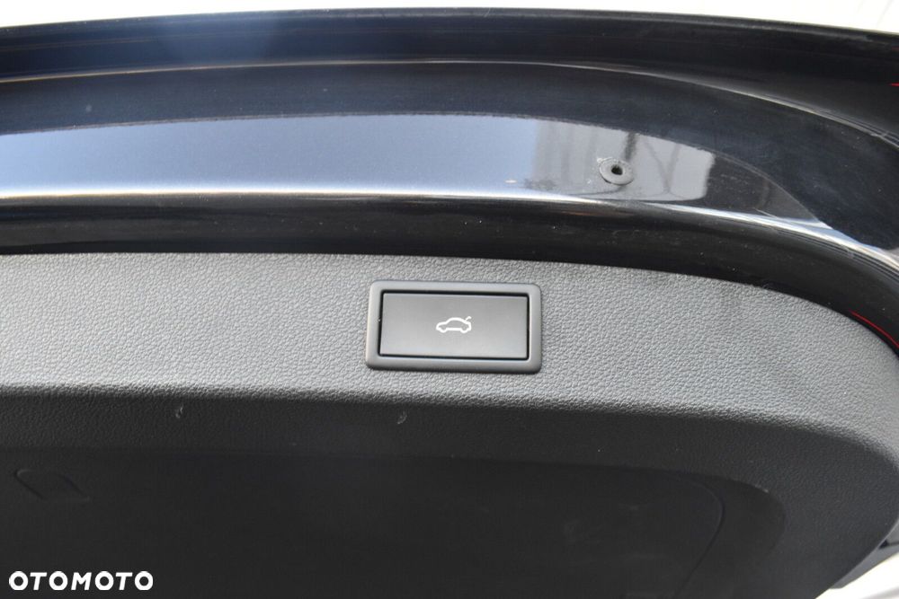 Skoda Kodiaq 2.0 TDI 4x2 Ambition DSG - 35